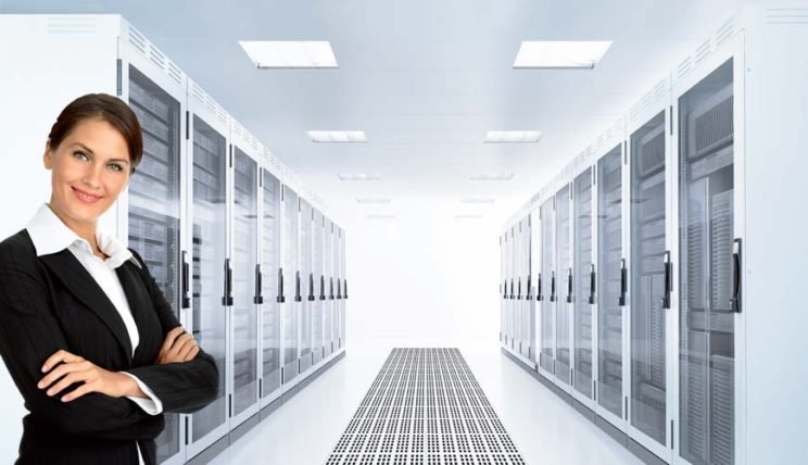 IT Solutions