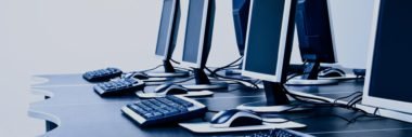 IT Products