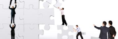 Industry Partners