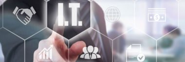 IT Solutions