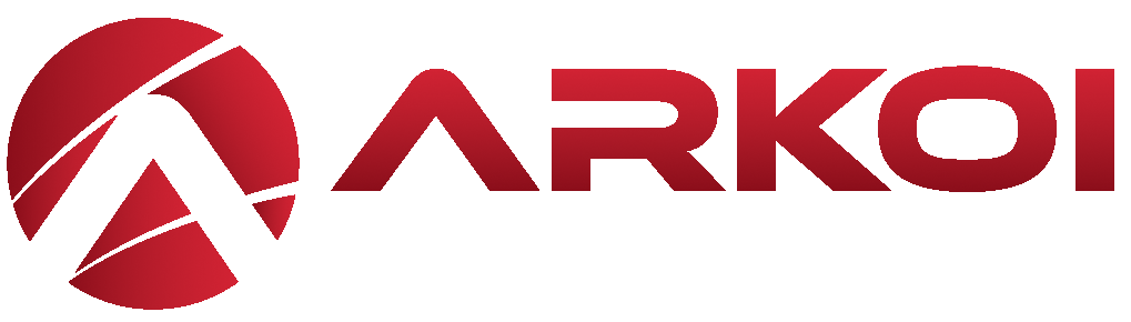 Arkoi.com
